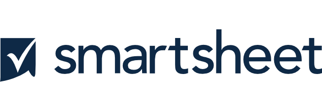 Smartsheet