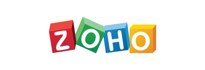 Zoho