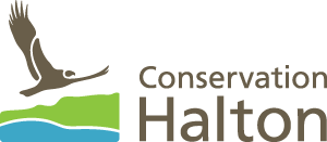 Conservation Halton
