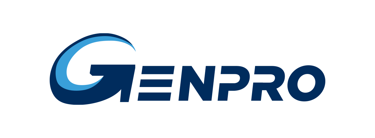 Genpro