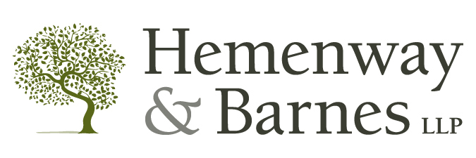 Heme & Bar
