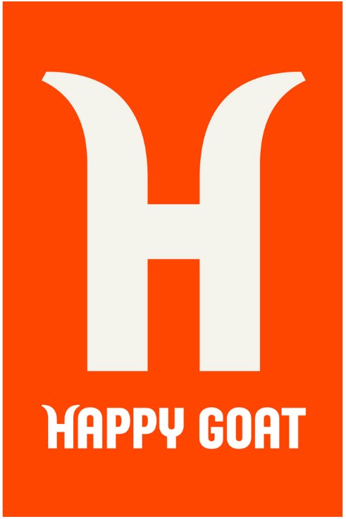 Happy Goat Farms