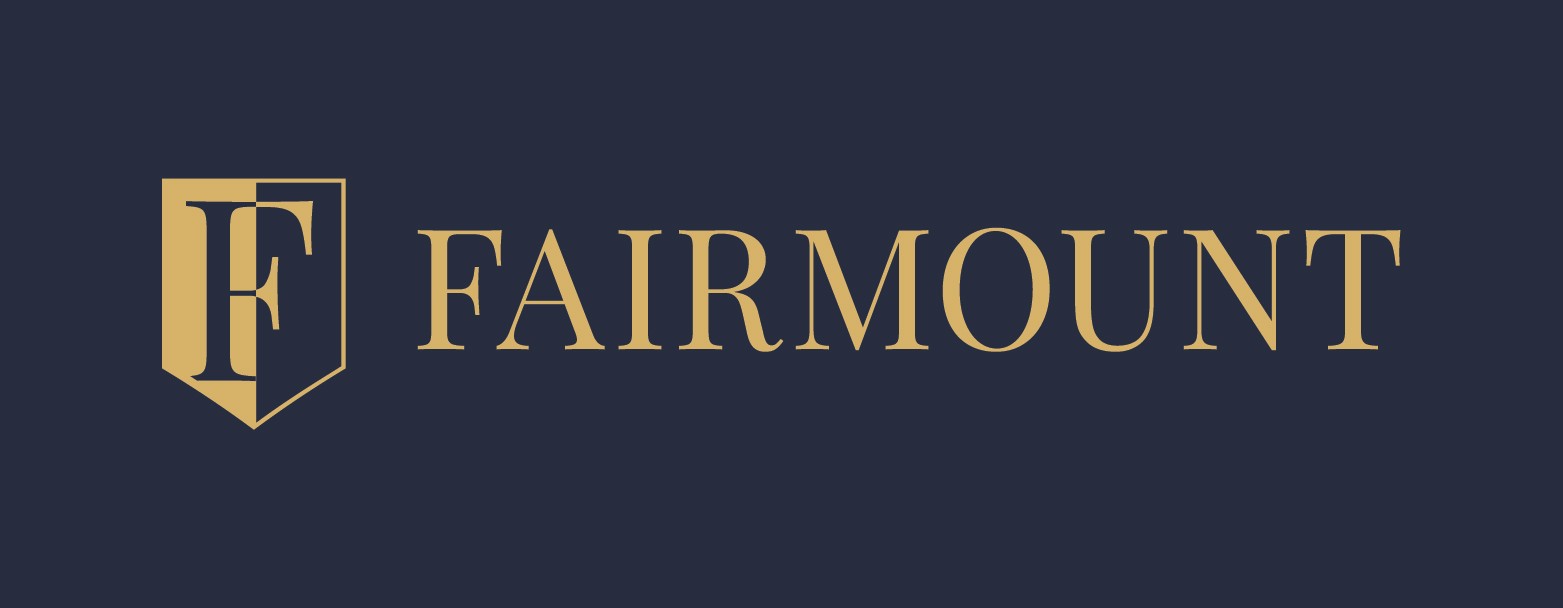Fairmount Funds
