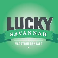 Lucky Savannah