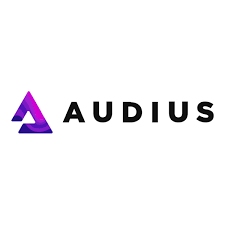 Audius
