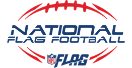 NFL Flag