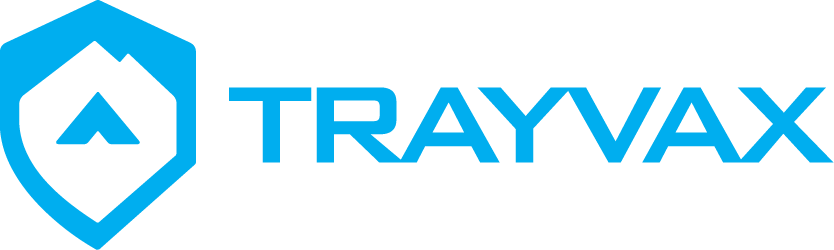 Trayvax